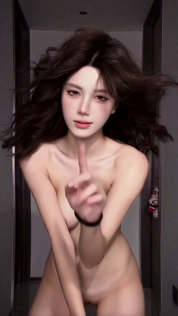 X (Twitter) adult video B-54RmtFda8HyhMn