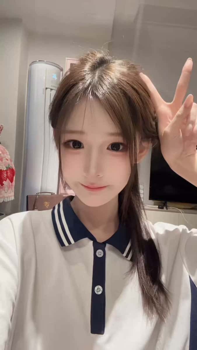 X (Twitter) adult video EKqWsM1Ho-3YXYfo