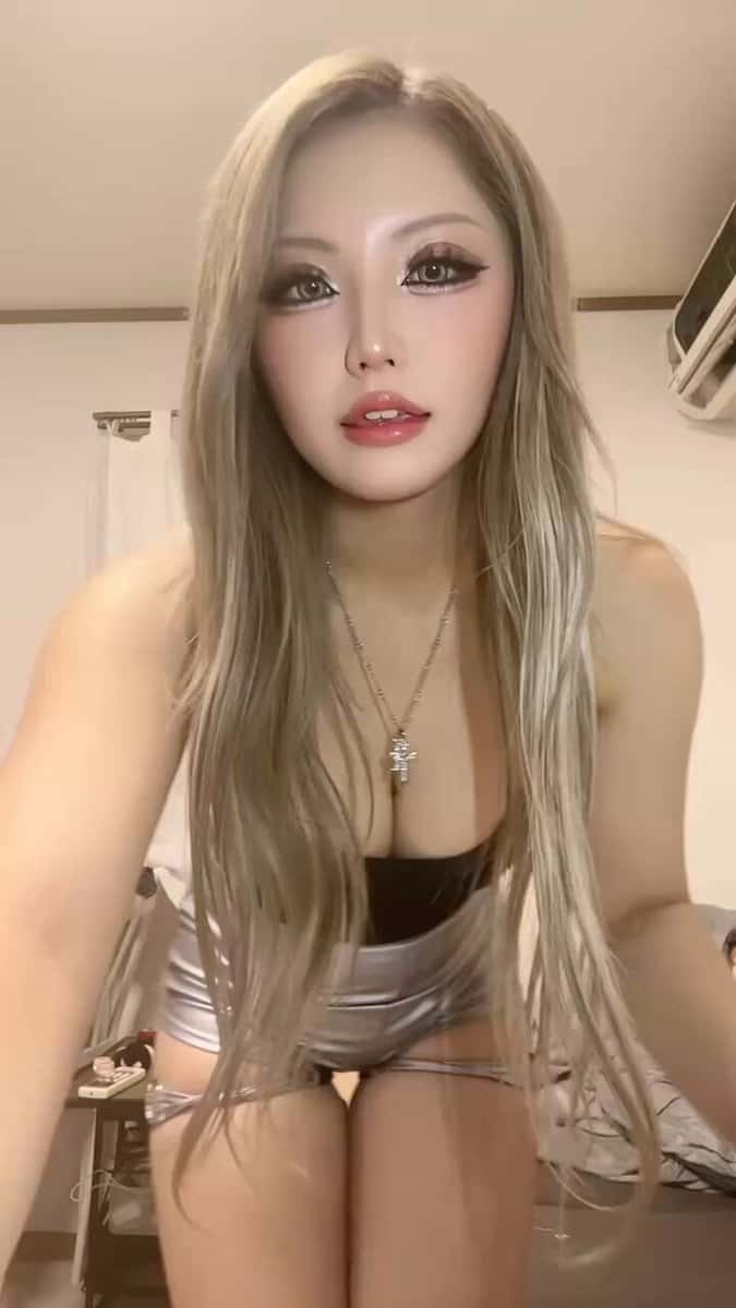 X (Twitter) adult video tpjtx6bj4dozrp4g