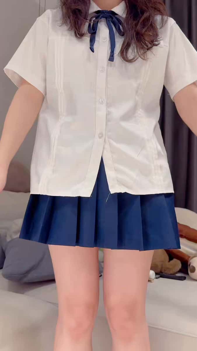 X (Twitter) adult video LW7xNhN6myweBiin