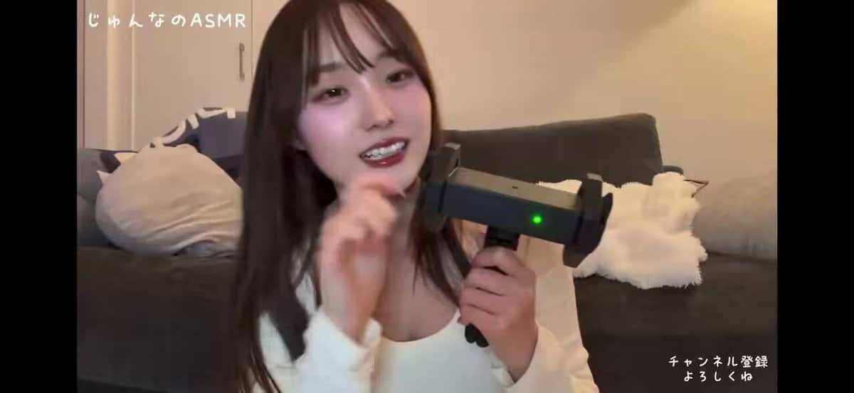 X (Twitter) adult video hk4KQbILlmAToAm5