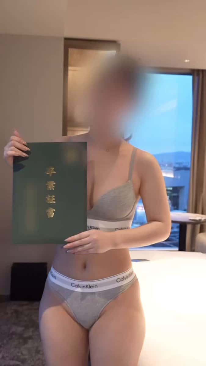 X (Twitter) adult video nvgmwaxgmwtyxgkp