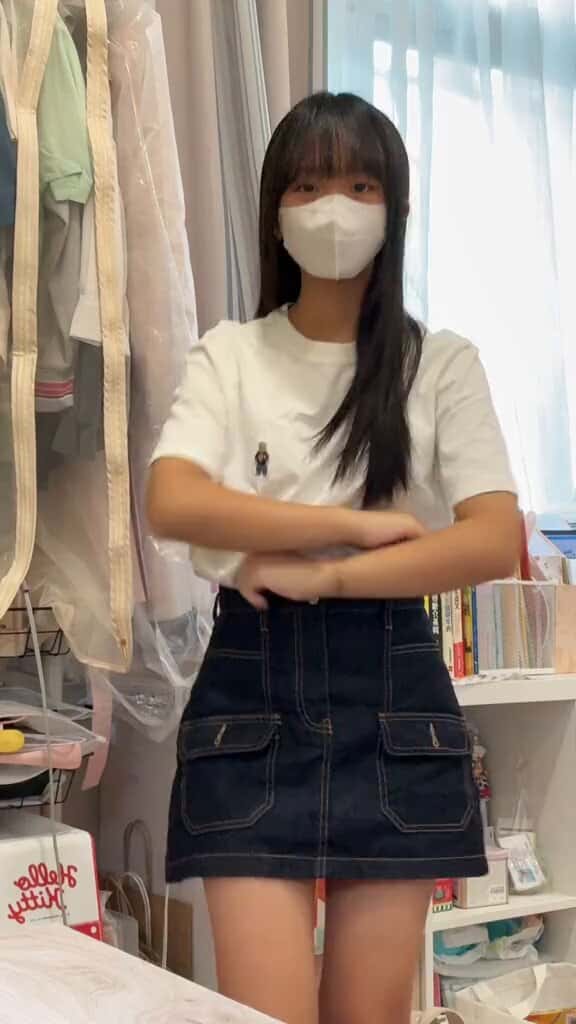 X(Twitter)エロ動画・アダルト動画 tgofo5zlzhzushwo