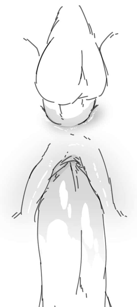 X (Twitter) adult video 7NXfsL3cjMffQ11i