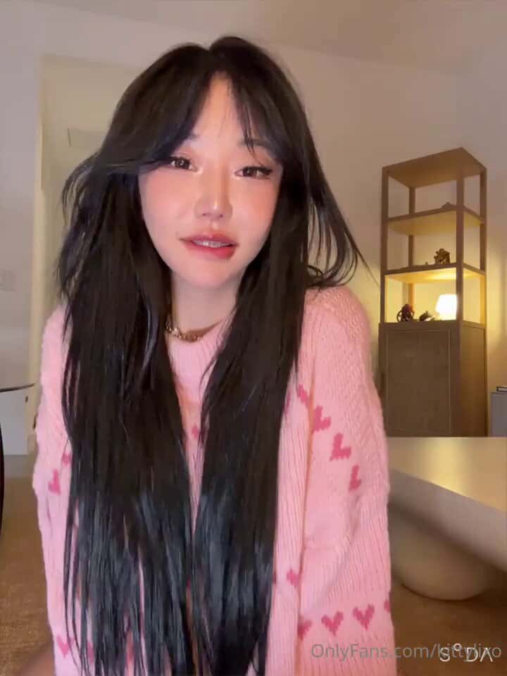 X (Twitter) adult video 7RtCYXo33YQ4RO37