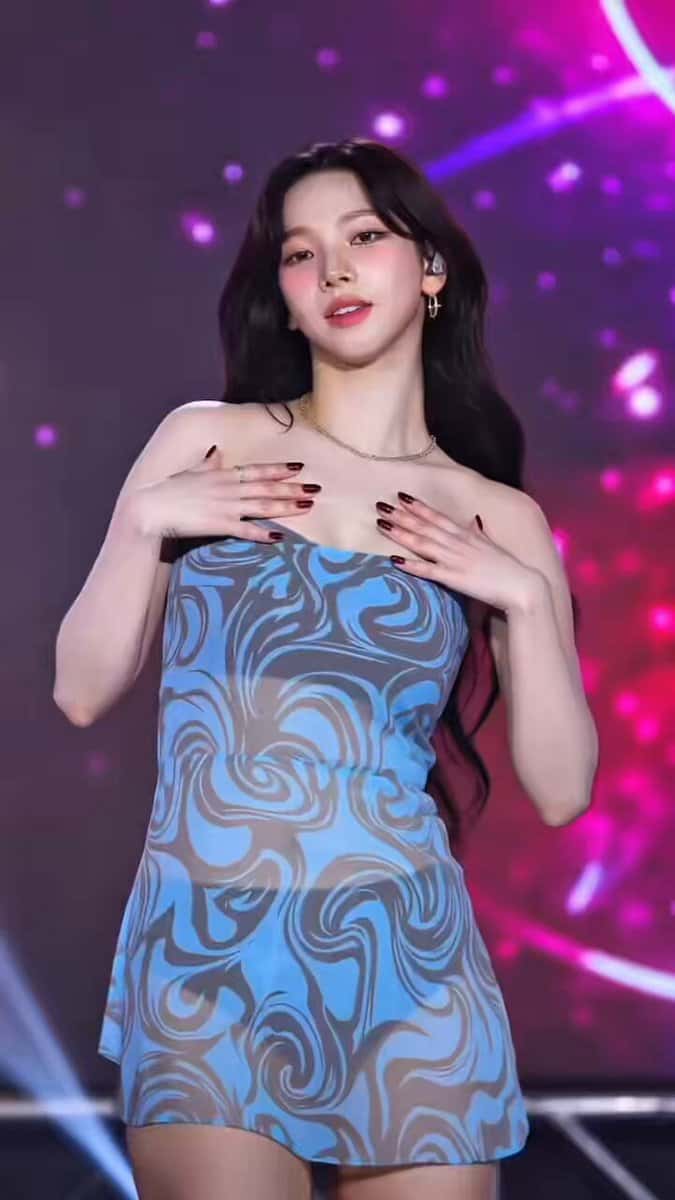 X(Twitter)エロ動画・アダルト動画 bxaob43iu7-mkxkg