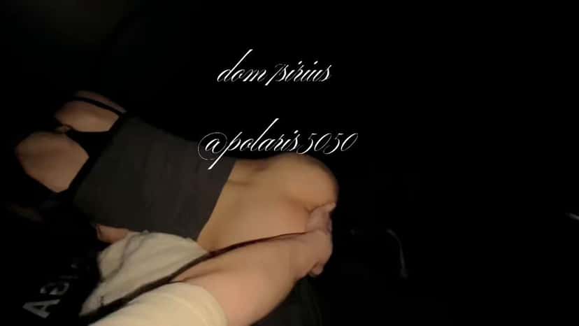 X (Twitter) adult video VusgRM31G_xzHa5C