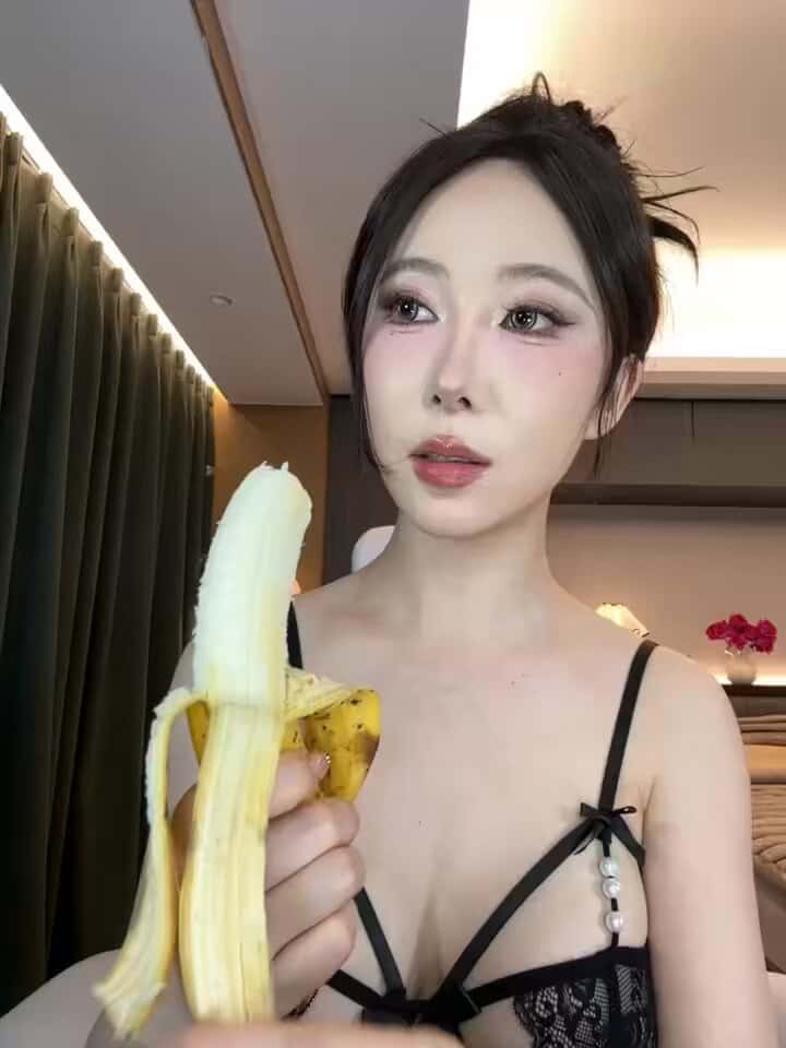 X (Twitter) adult video Ap0FC8dbPaWjjB8_
