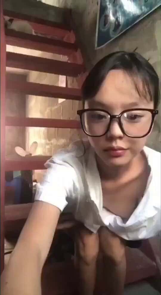 X (Twitter) adult video DdL8L4fH8Q3iwYBX