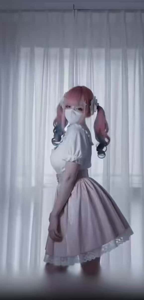 X (Twitter) adult video FzfiBhWGbzQ3f3vA