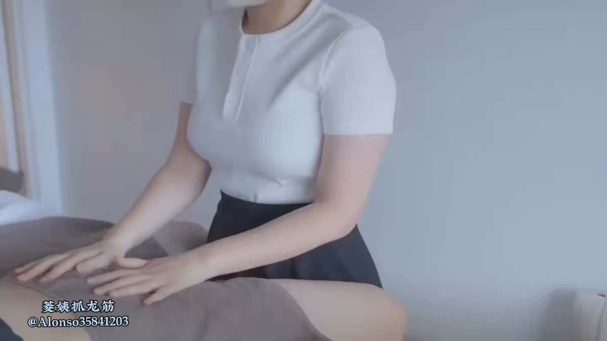 X(Twitter)エロ動画・アダルト動画 SBTBgA-GznUj7Kp3
