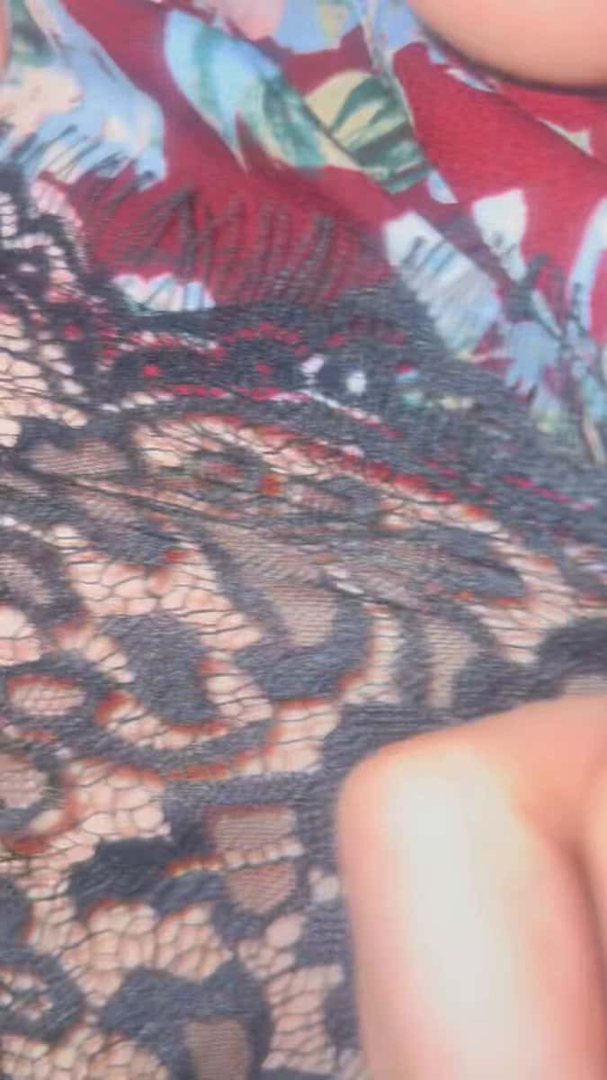 X (Twitter) adult video hwvtauOEJ2BuVE6t