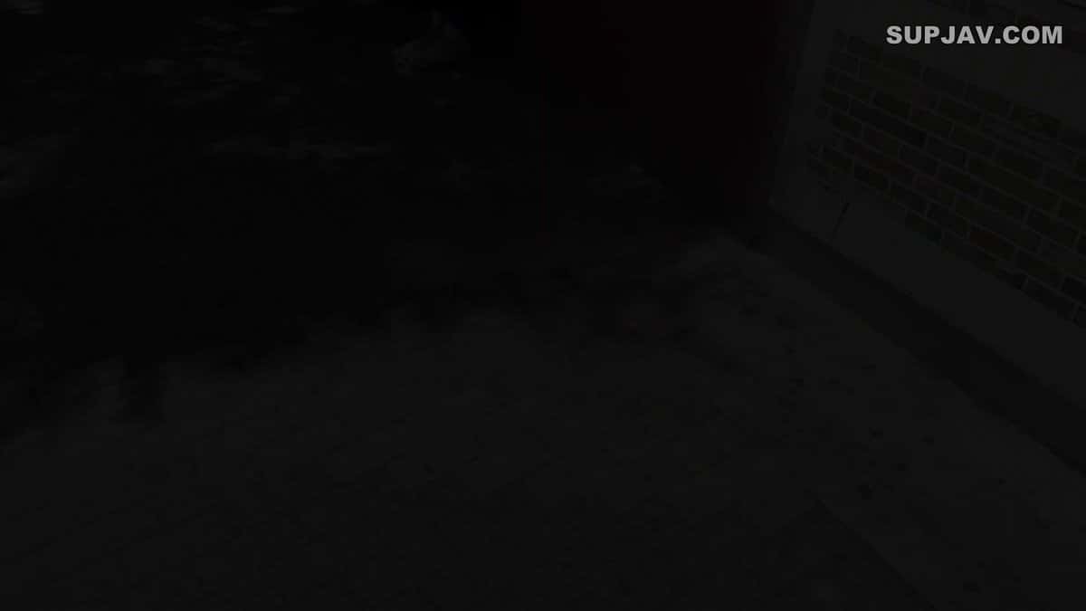 X (Twitter) adult video m9mrdprvlcnevgeh