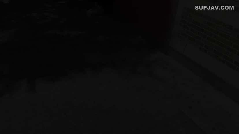 X (Twitter) adult video m9mrdprvlcnevgeh