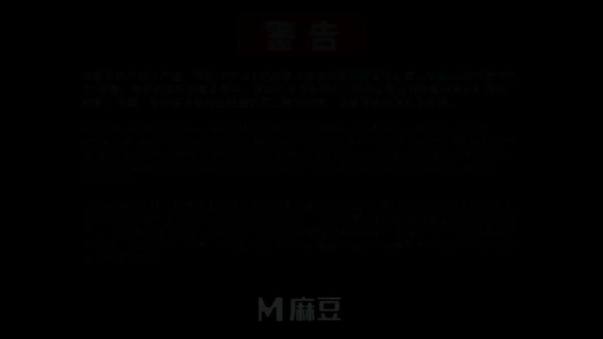 X(Twitter)エロ動画・アダルト動画 7SKGMOQgjGA7p01K