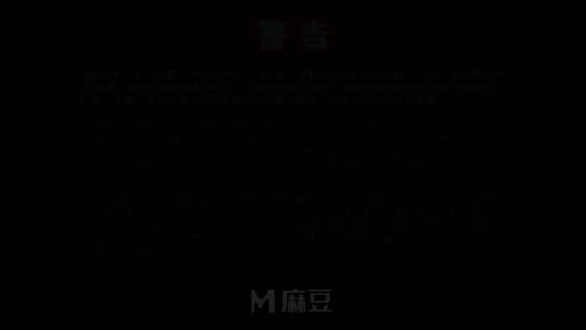 X(Twitter)エロ動画・アダルト動画 7SKGMOQgjGA7p01K