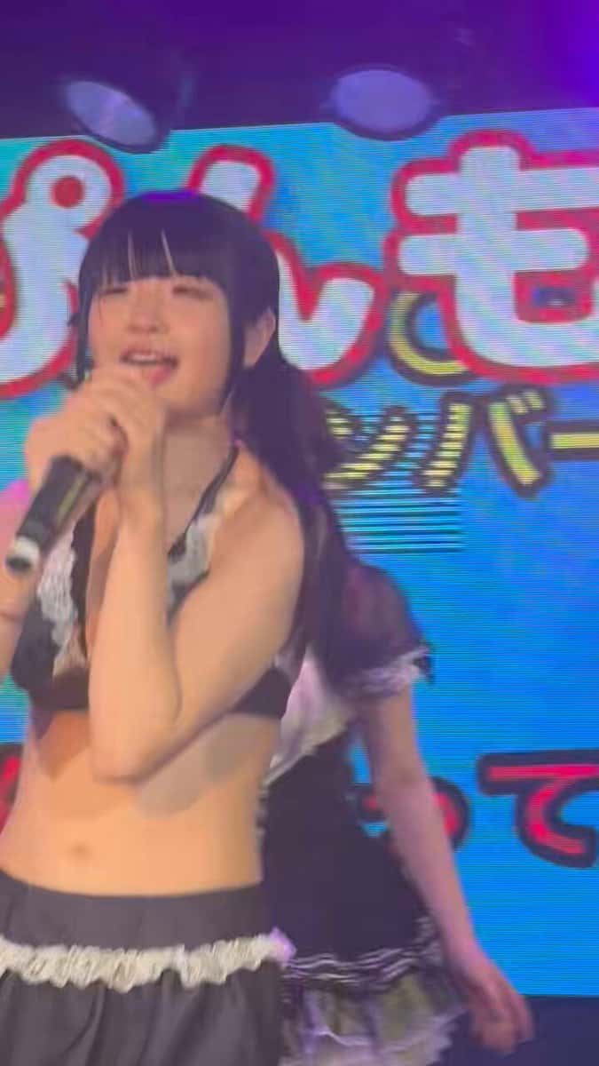 X (Twitter) adult video AaHtyrRCal5gz7s7