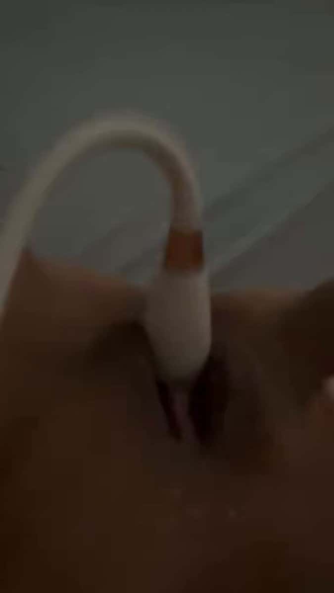 X (Twitter) adult video EIZHvskgIUenySXo