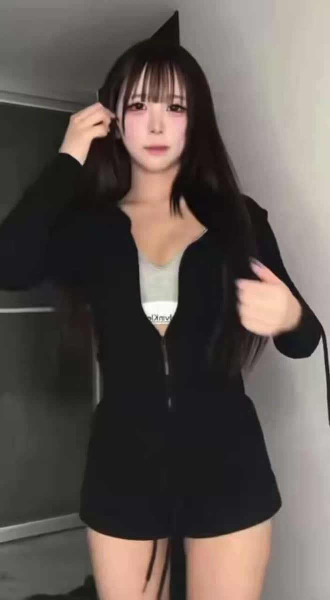 X (Twitter) adult video 7jybvkpmuz2xxxny