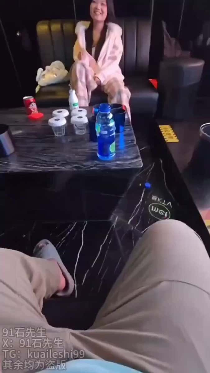 X (Twitter) adult video 50UzY8lnxRA49AQx