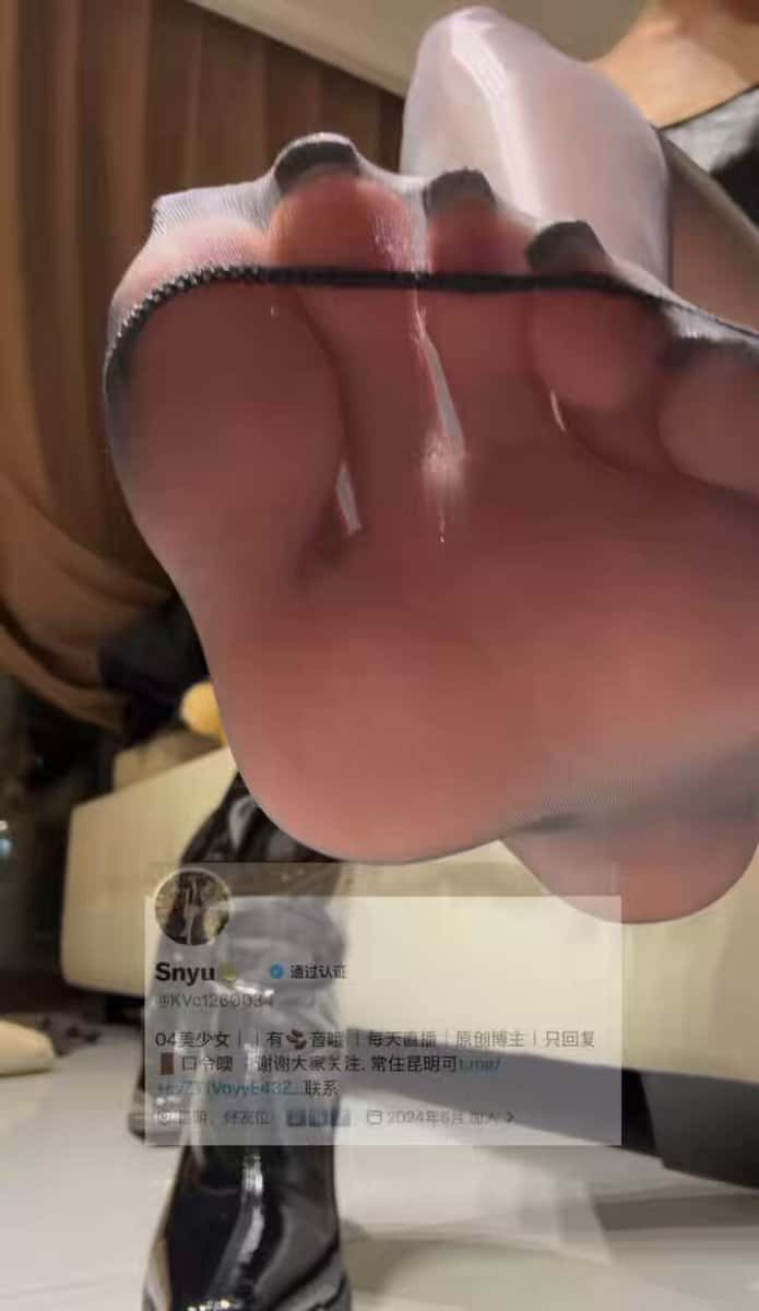 X (Twitter) adult video yLcv1rXlyPJmw-Bc