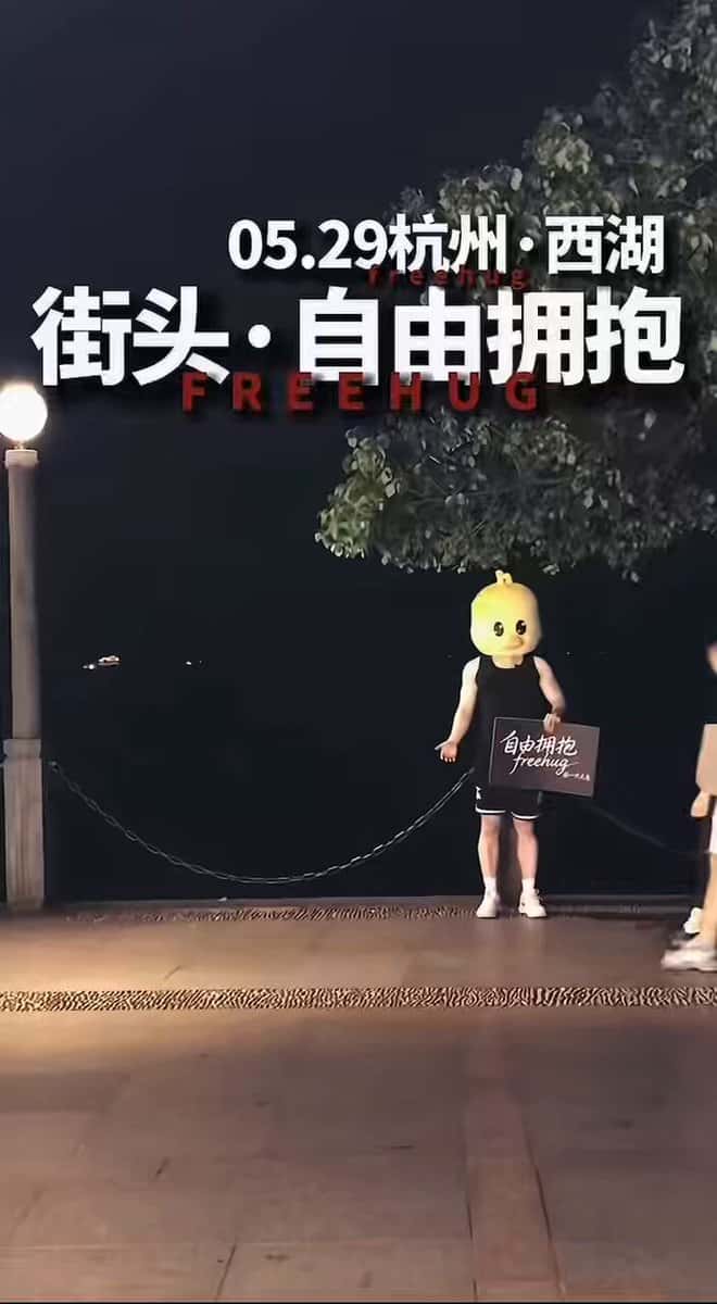 X(Twitter)エロ動画・アダルト動画 YKW8uihIp_sKL3cF