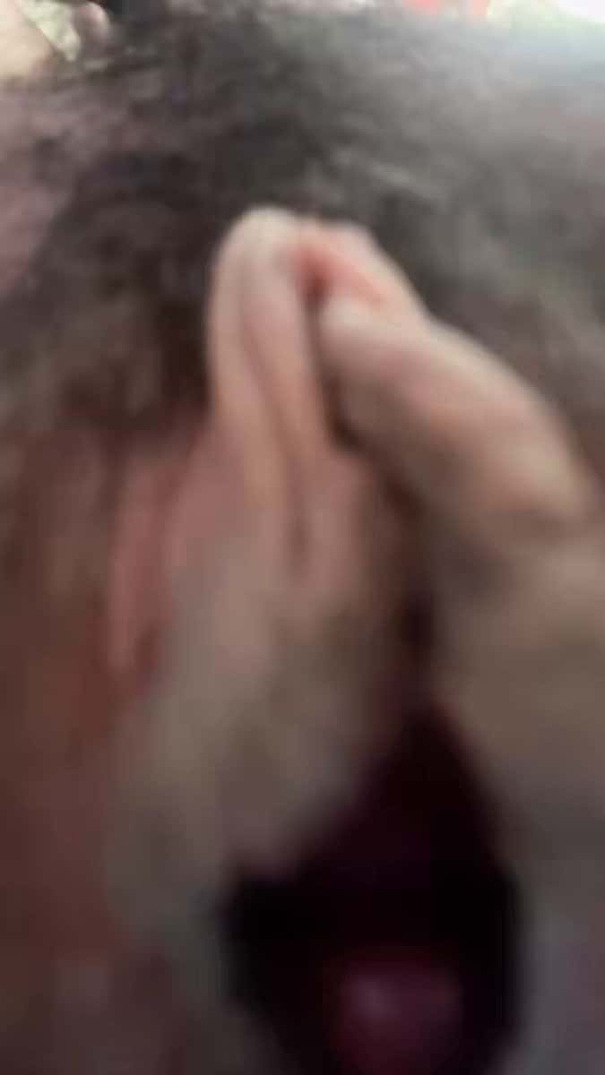 X (Twitter) adult video _ytvxxaEKbppPDc3