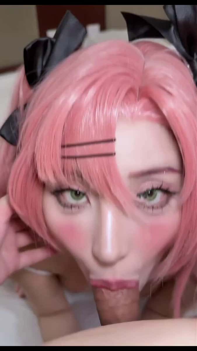 X (Twitter) adult video 6oNzz32yag6sGWCN