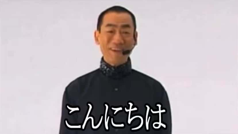 X(Twitter)エロ動画・アダルト動画 iaoe8pqxwlu6fwyd