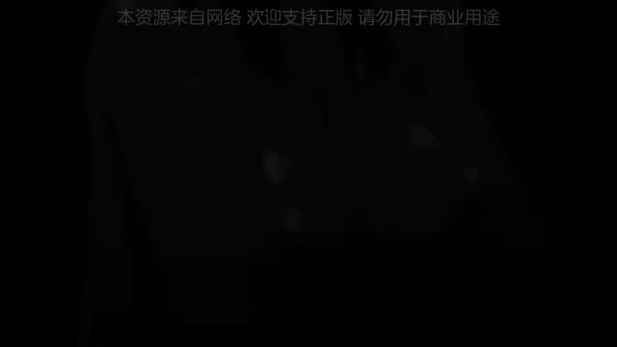 X (Twitter) adult video AeaslYYlNTDe627I