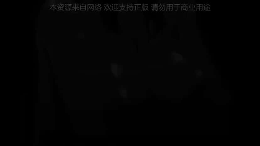 X (Twitter) adult video AeaslYYlNTDe627I