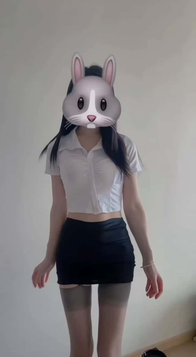 X (Twitter) adult video cP62YECqD0_taxo_