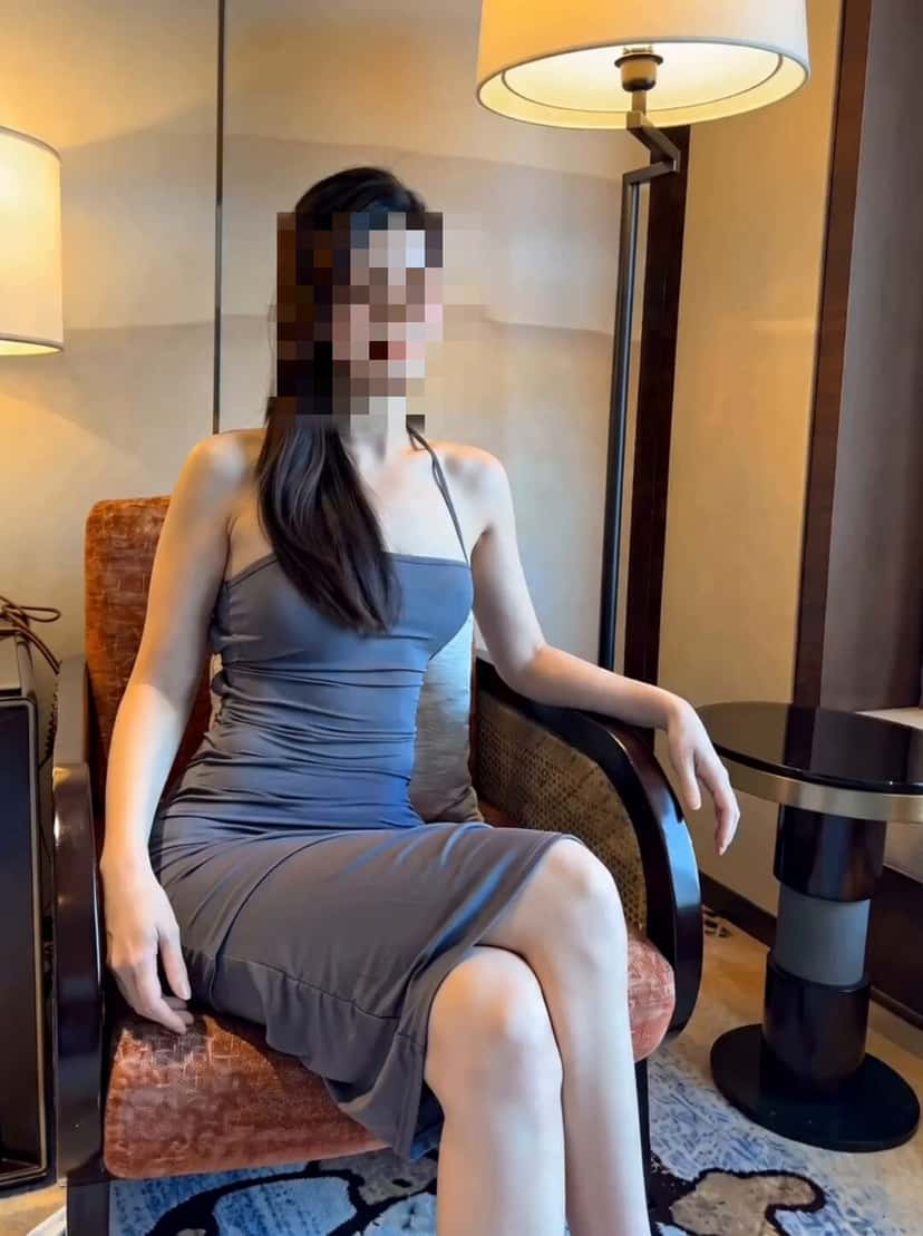 X (Twitter) adult video n9RBlqe7uJMR-Xqs