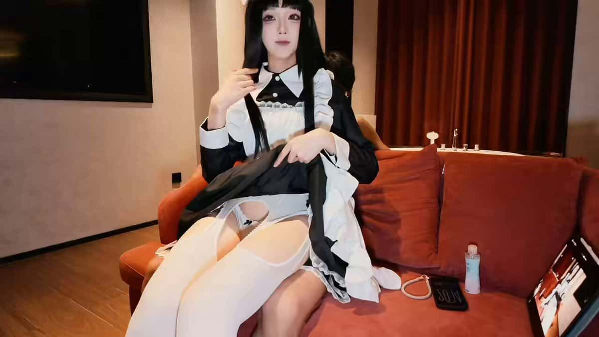 X (Twitter) adult video P26lv3D9bfbTo6VS