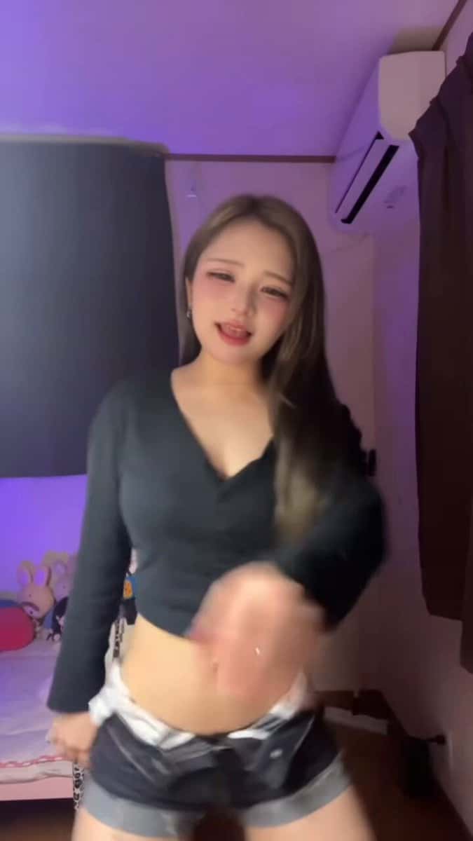 X (Twitter) adult video xzxrog2iqavfsb_w