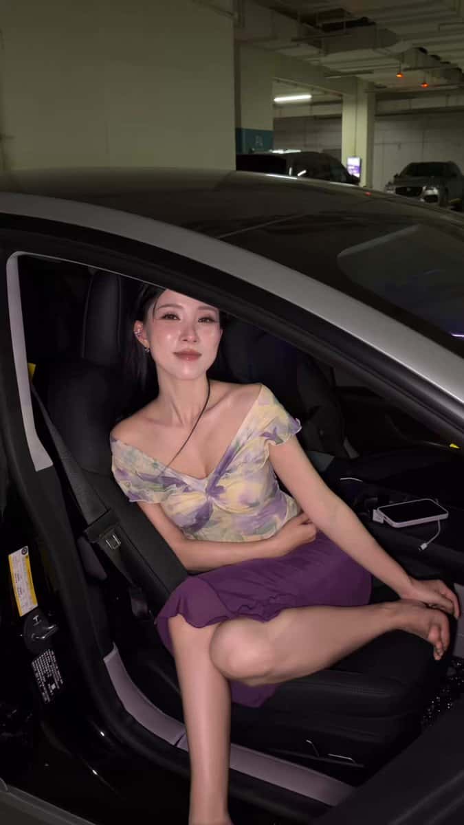 X (Twitter) adult video KNB4sQKY7W2N2ZsU