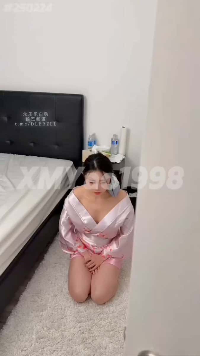 X (Twitter) adult video R92kg1YD8nZMsaSA
