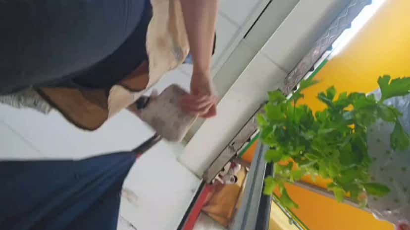X (Twitter) adult video zcYg6WaIufCnv-Bl