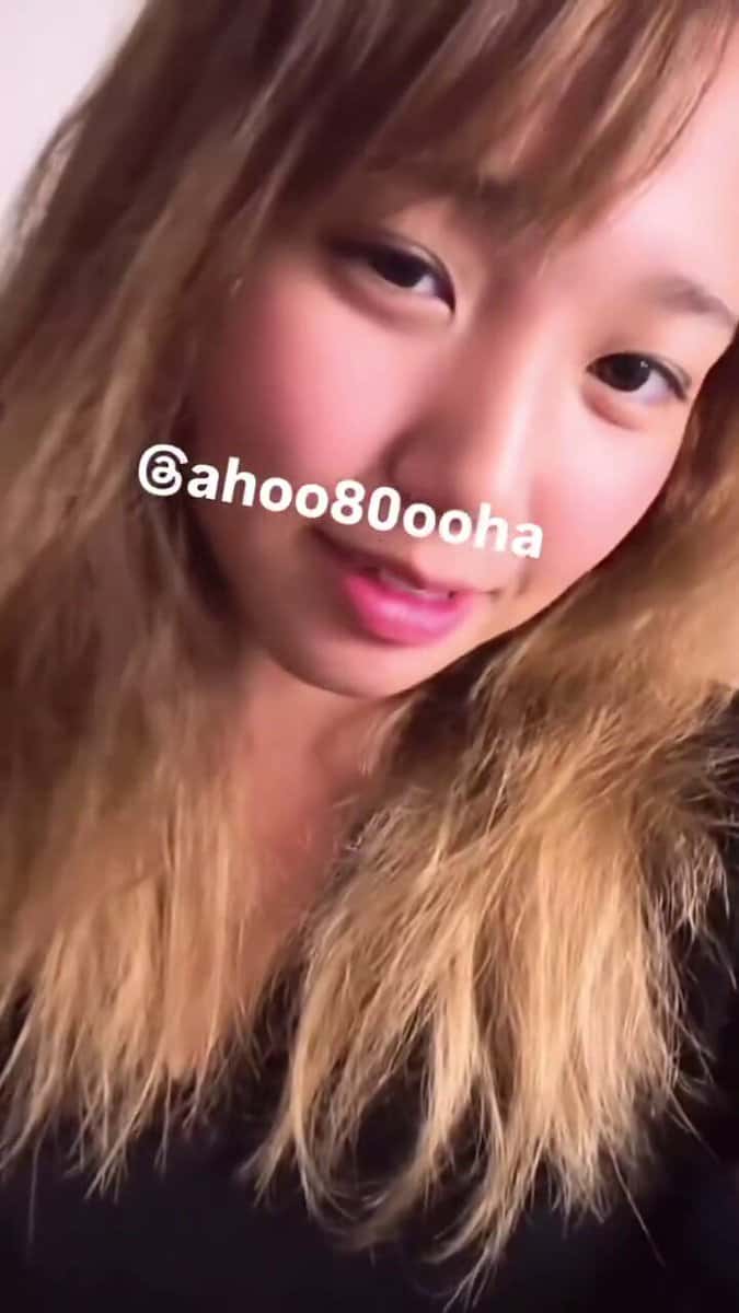X (Twitter) adult video -tntau7rnefo3vp9
