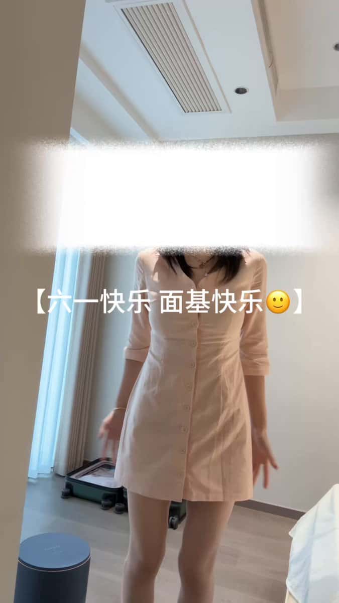 X(Twitter)エロ動画・アダルト動画 MWNyvqxKVpTW-Fxr