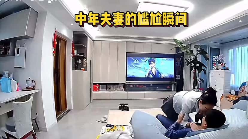 X (Twitter) adult video A-FDMeC575m1yWn1