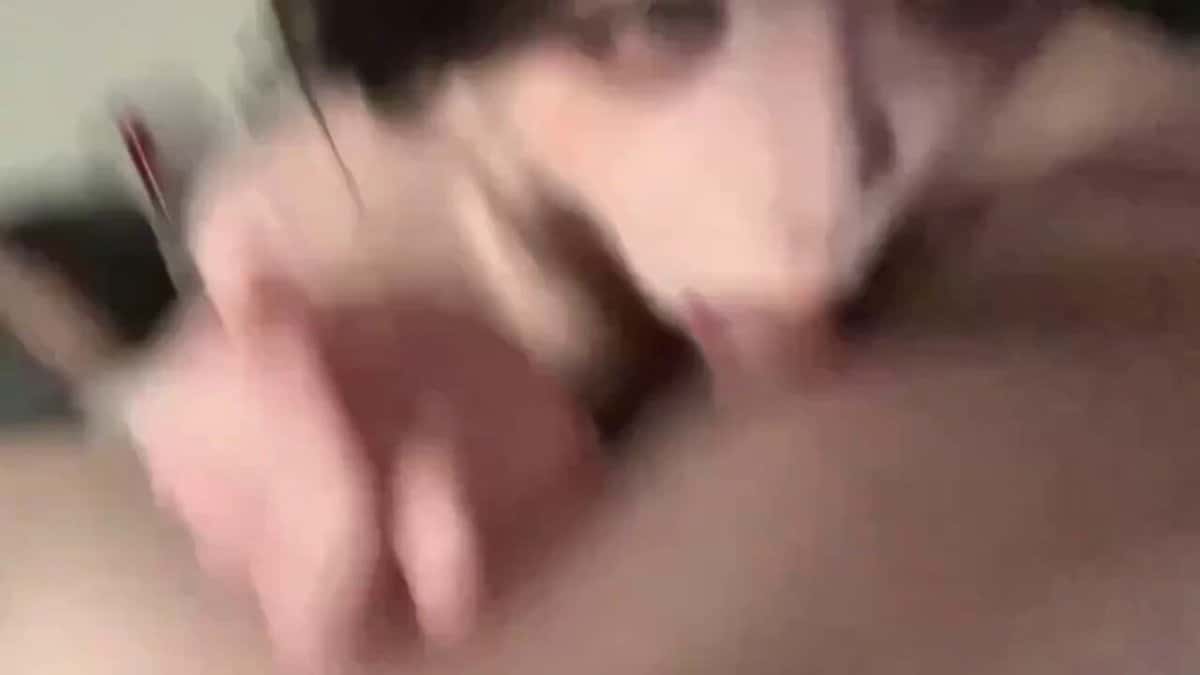 X (Twitter) adult video t-7pt5muwA4SRbTm