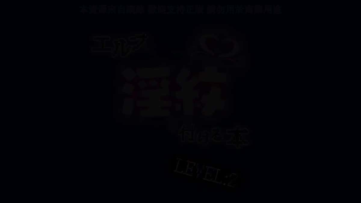 X (Twitter) adult video brn5s4ugn41suy5j