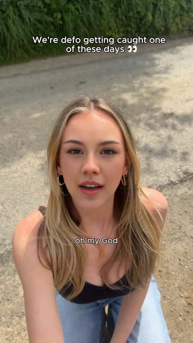 X (Twitter) adult video I2ktKVQSAmY7zF-w