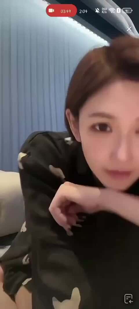 X(Twitter)エロ動画・アダルト動画 ne0a18Bs-ybcK1vZ