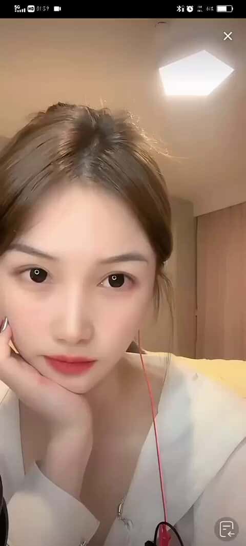 X(Twitter)エロ動画・アダルト動画 1cwGXvabL-qaivsn