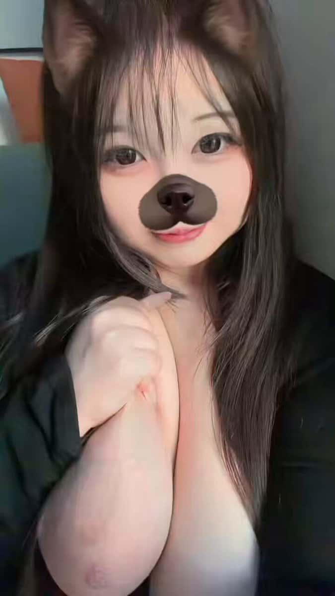 X(Twitter)エロ動画・アダルト動画 R7C_ttv7QUyblc74