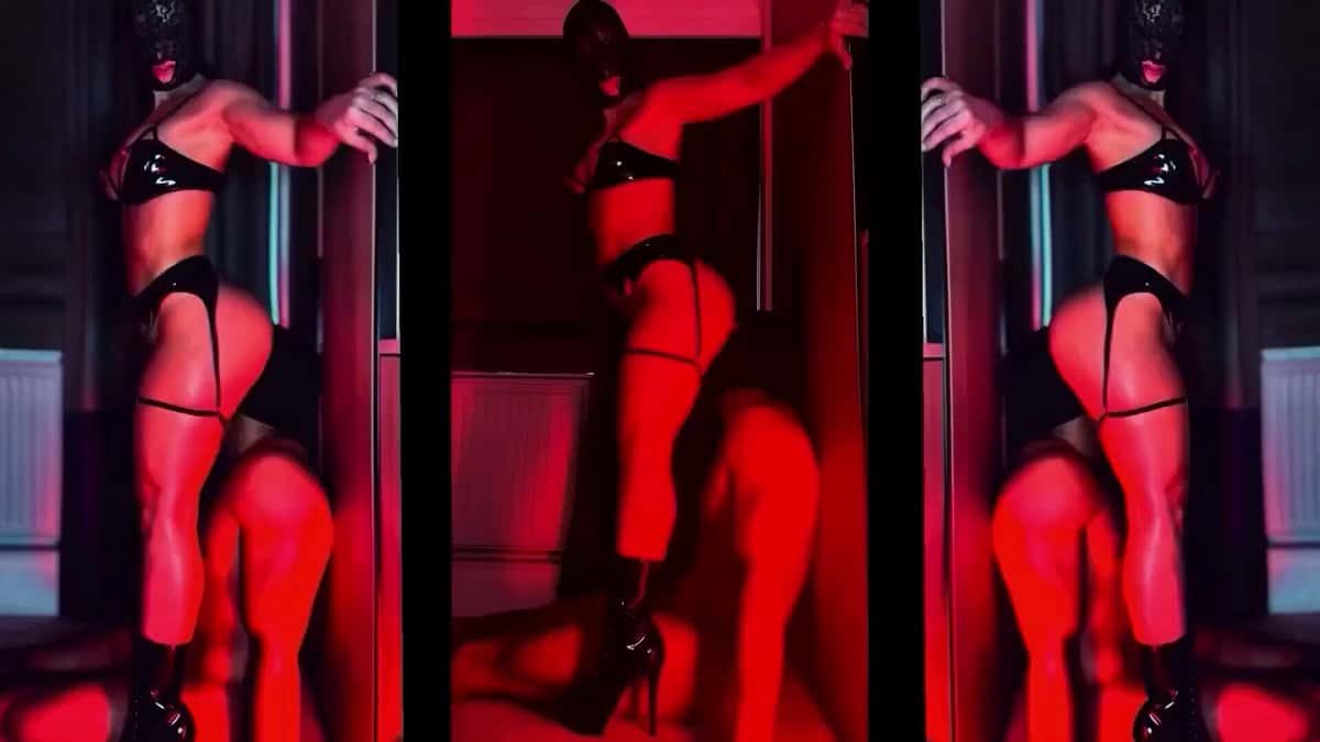 X (Twitter) adult video NtpVw2my18hBG78N