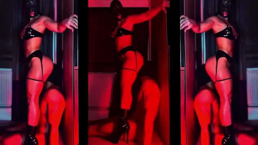 X (Twitter) adult video NtpVw2my18hBG78N