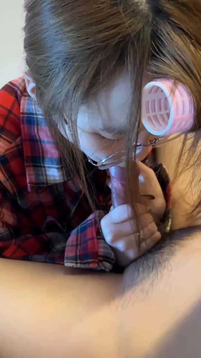 X(Twitter)エロ動画・アダルト動画 Gr8pj2PouSPauB1-